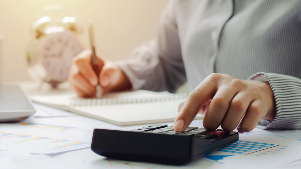 Pinion SA Blogs and Business Insights | Understanding SARS Auto-Assessments and Key Tax Filing Dates for 2024