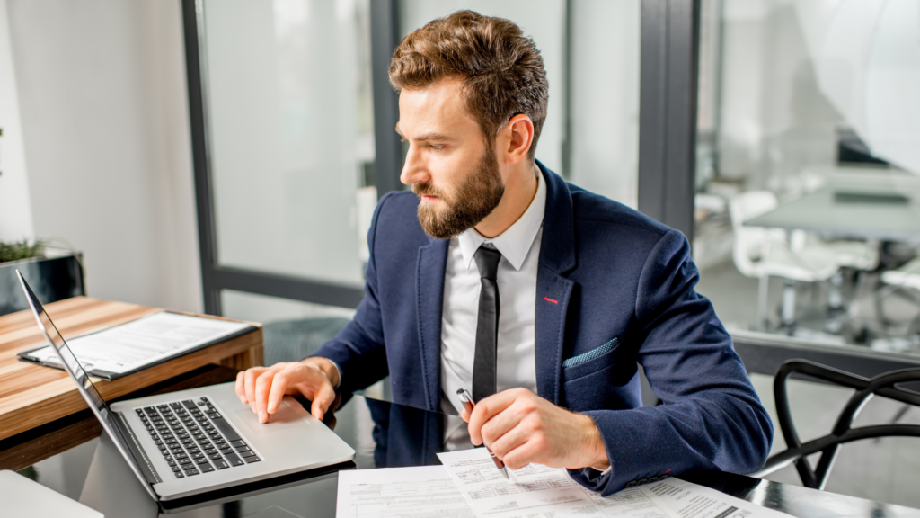 Pinion SA Blogs and Business Insights | New SARS Requirements for Trusts: Understanding the IT3(t) Form Submission