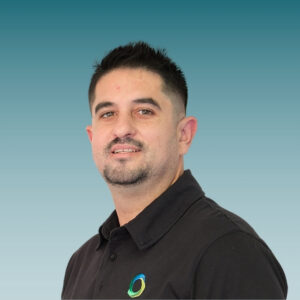 Pinion SA Business Solutions Tax Specialist | Financial Management, Payroll, Legal and Secretarial
