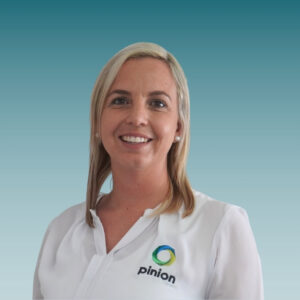 Pinion SA Business Solutions Accounting Partner | Financial Management, Payroll, Legal and Secretarial