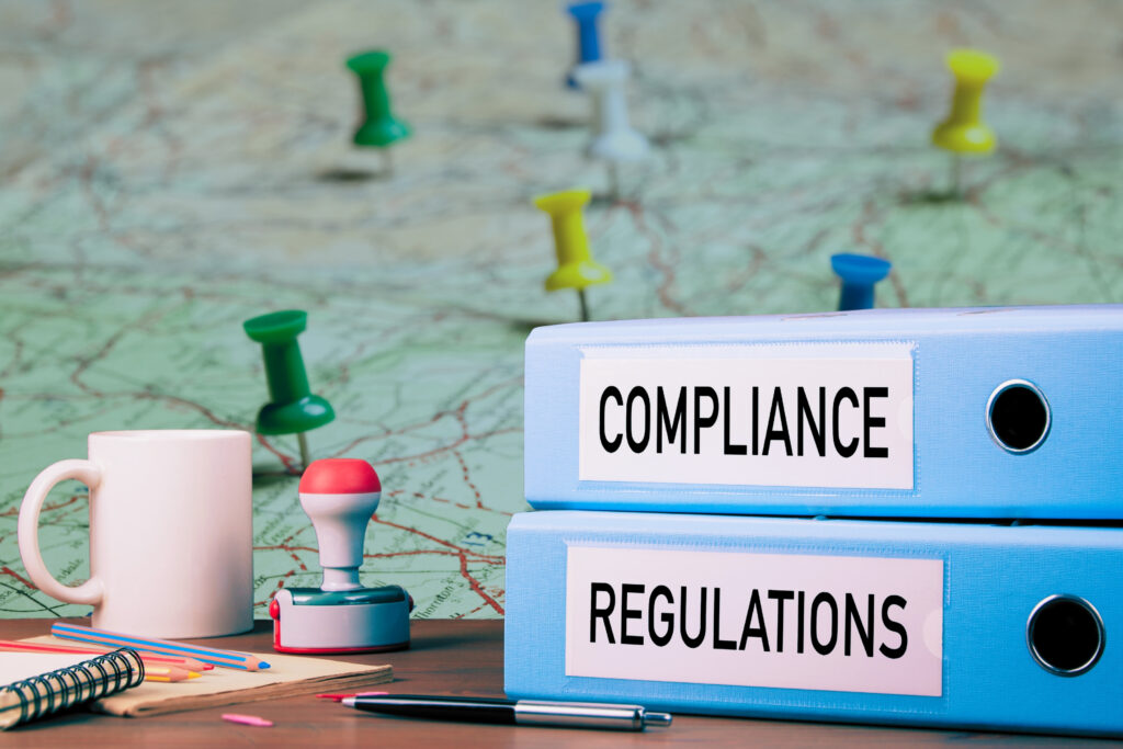 Pinion SA Blogs and Business Insights | South Africa’s 2026/2027 Tax & Regulatory Roadmap: Navigating Your Obligations 