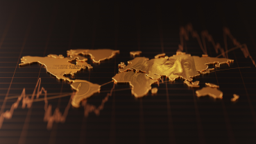 Pinion SA Blogs and Business Insights | 2025 Investment Outlook: Taking Stock with Ninety-One