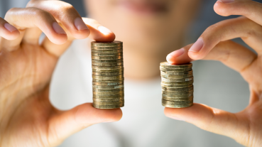Pinion SA Blogs and Business Insights | National Minimum Wage Increase: Benefits of Compliance