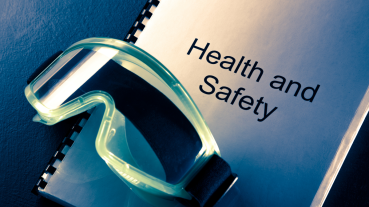 Pinion SA Blogs and Business Insights | Safe Farming, Strong Future Campaign: Build Your Health & Safety File