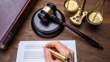 Pinion SA Blogs and Business Insights | Safe Farming, Strong Future Campaign: Essential Legal Appointments on Farms