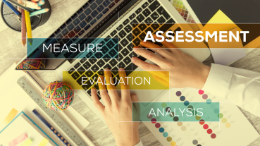 Pinion SA Blogs and Business Insights | Safe Farming, Strong Future Campaign: Risk Assessments & Safe Work Procedures on Farms