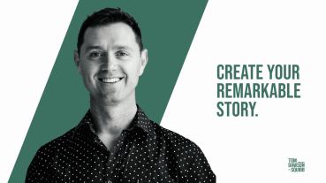 Pinion SA Blogs and Business Insights | Performance Connections with Tom Dawson-Squibb: 4 Powerful Lessons to Create Winning Teams