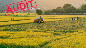 Pinion SA Blogs and Business Insights | Safe Farming, Strong Future Campaign: Department of Labour Audit Preparation: Stay Compliant and Avoid Penalties – What Farmers Need to Know