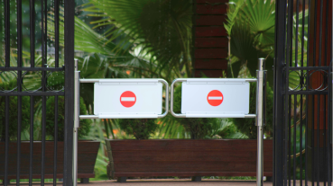 Pinion SA Blogs and Business Insights | Protecting Your Workplace: Political Parties Have No Right of Entry – 4 Practical Tips to Keeping Your Workplace Shielded
